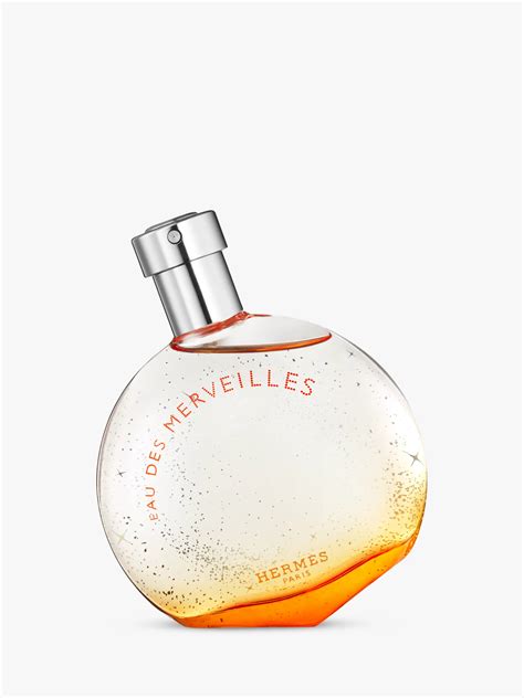 hermes eau des merveilles eau de toilette 50ml|hermes eau des merveilles price.